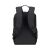 RivaCase Alpendorf 7523 13.3-14" ECO Laptop hátizsák fekete (4260709011790) (4260709011790) 97306216