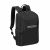 RivaCase Alpendorf 7523 13.3-14" ECO Laptop hátizsák fekete (4260709011790) (4260709011790) 97306216
