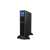 Njoy Balder 1000VA Online UPS tower design