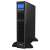 Njoy Balder 1000VA Online UPS tower design