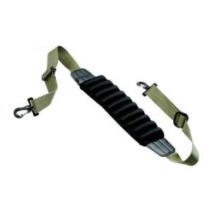 Mivardi prémium vállpánt horgász táskákhoz - Egyéb táska