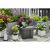 Gardena AquaBloom set with water tank 68713725