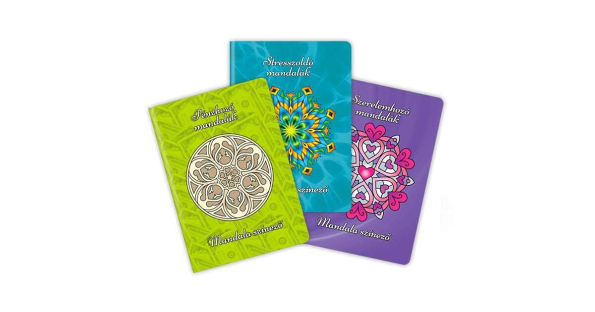 bet-rengeteg-feln-tt-sz-nez-k-mandal-k-sz-nez-f-zetek-35-kifest-3