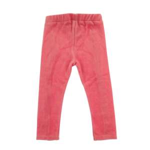 IDEXE pink fodros leggings 31914248 Gyerek nadrágok, leggingsek - 92