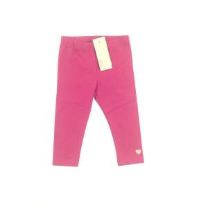BIRBA pink színű leggings 31892812 Gyerek nadrág, leggings