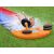 Bestway Double Waterslide 4.88 m 52391 10619 134370778