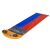 Bestway H2OGO! Double Water Slide - 4.88m full view