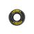 Close-up of Bestway H2OGO! inflatable tire ring