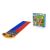 Bestway Double Waterslide 4.88 m 52391 10619 134370778