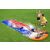 Bestway Double Waterslide 4.88 m 52391 10619 134370778