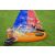 Bestway Double Waterslide 4.88 m 52391 10619 134370778
