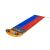 Bestway Double Waterslide 4.88 m 52391 10619 134370778