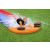 Doppelte Wasserrutsche 4,88 m Bestway 52391 134370778