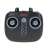 Syma Z4W drone remote control