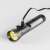 Nebo Franklin Pivot RC Work Light charging