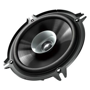 Pioneer TS-G1310F Pereche de difuzoare rotunde de 13 cm