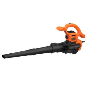 Black and Decker BEBLV260-QS 3in1 прахосмукачка за листа - Градина