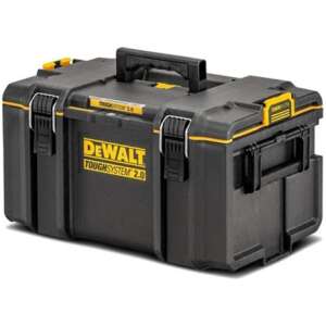 DeWalt Werkzeugkoffer DWST83294-1 31892994 Werkzeugkästen und -taschen