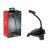 TRUST GXT215 Zabi USB Gaming Mikrofon Dobozzal