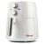Girmi FG94 3.5L Weiße Heißluftfritteuse