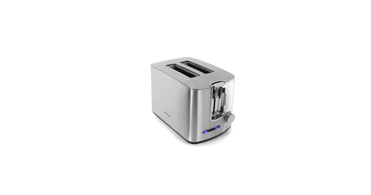 https://i.pepita.hu/images/product/755533/sharp-sact2002i-toaster-silver_31893151_1200x630.jpg