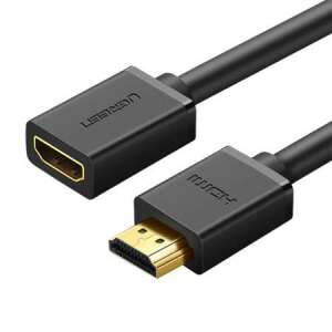UGREEN HDMI female to male extension cable, 5 meters - Ugreen
