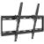 SUNNE 37-70-ET TV Wall Mount for 37-70 inch TVs, Black