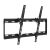SUNNE 37-70-ET 37"-70" TV Wall Mount Black (37-70-ET) 68792390