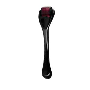 Derma Roller - Bőrregeneráló tű 0.5mm - Arcmasszírozó