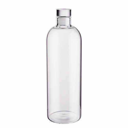 RATIO vizes üveg 1 l 147342714 - Otthon és kert