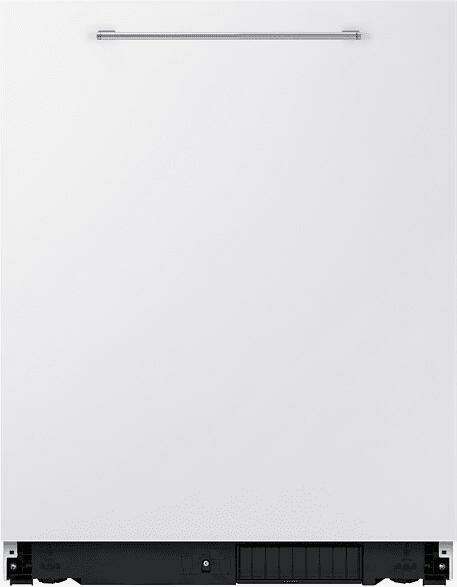 Samsung DW60A6092BB Beépített mosogatógép, 14 teríték, 7 program,...