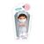 Llorens Miss Minis Ápoló Baba - 26 cm 32901836