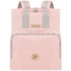 Colibro Pop pelenkázó hátizsák - Flamingo 32896509 Pelenkázó táska