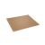 PRESTO Oven Liner 45 x 38 cm 74017255