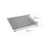 PRESTO oven liner, 45 x 38 cm, dimensions