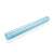 FlexiSPACE freezer liner rolled up, blue color