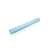 FlexiSPACE freezer liner rolled up, blue color
