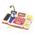 Simba Cash register with scanner and microphone 129238169