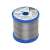 Home 1.5mm solder wire, 250g