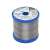 Home Solder Wire 1.5mm 250g