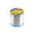 SMA Solder Wire 0.8mm 500g