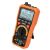 Digitales Multimeter, 6in1 68844215