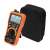 Digitales Multimeter, 6in1 68844215