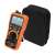 Digitales Multimeter, 6in1 68844215