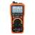 Digitales Multimeter, 6in1 68844215