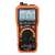 Digitales Multimeter, 6in1 68844215