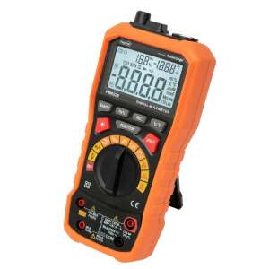 Digitálny multimeter, 6v1 68844215 - Home by Somogyi