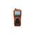 Digitálny multimeter, 6v1 68844215