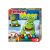 Noris Hungry Frogs board game box, family game night