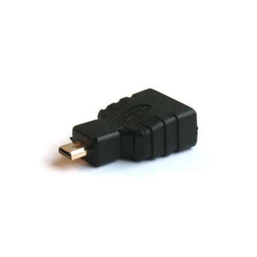 Savio CL-17 adapter HDMI , micro HDMI 68864117